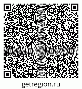 79717078672