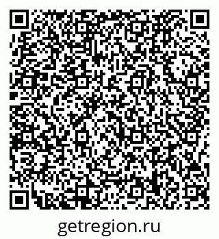 79717078674