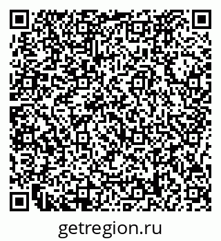 79717078676