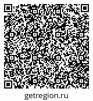 79717078677