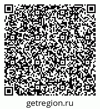 79717078680