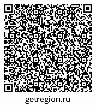 79717078681