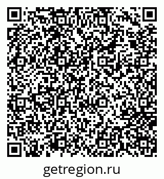 79717078683