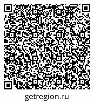 79717078688