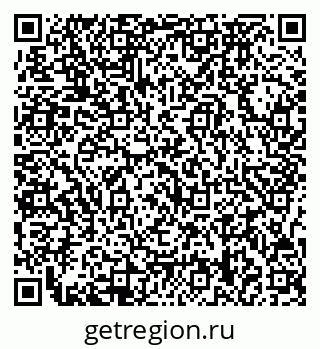 79717078690
