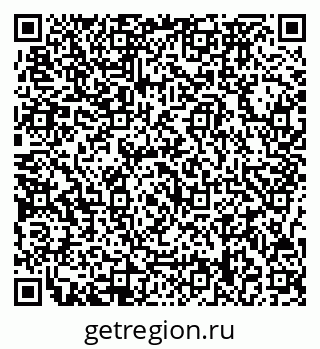 79717078691