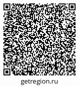 79717078692