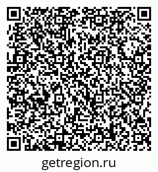 79717078696