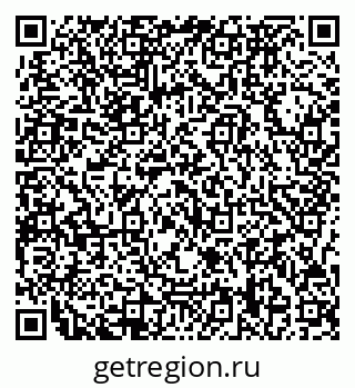 79717078699