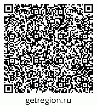 79717078702