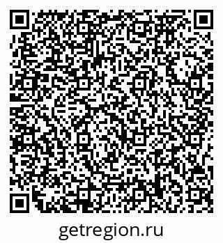 79717078707