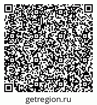 79717078708
