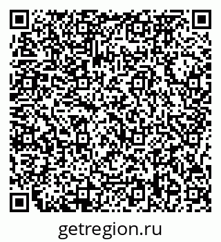 79717078709