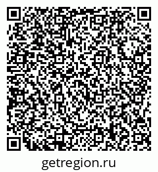 79717078710