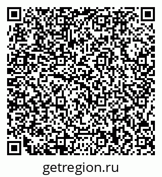 79717078712