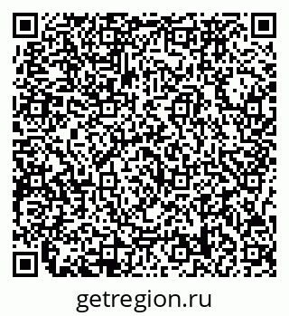 79717078716
