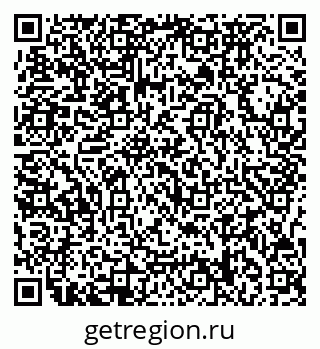 79717078717