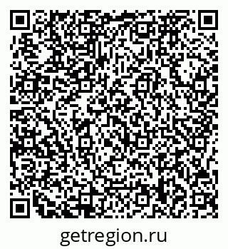 79717078720