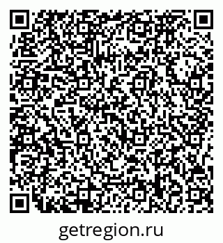 79717078721