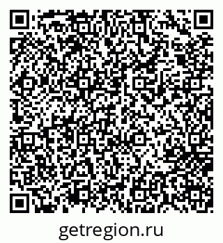 79717078723