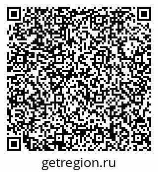 79717078724