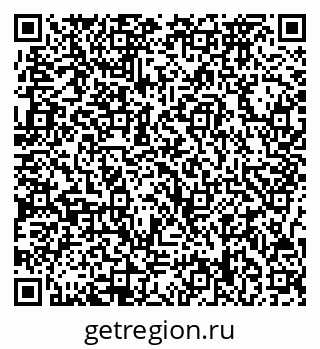 79717078725