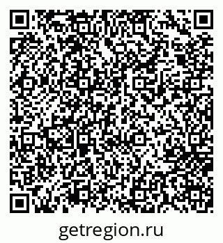 79717078727