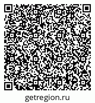 79717078728
