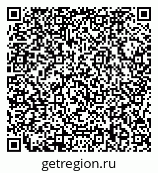 79717078729