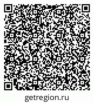 79717078732