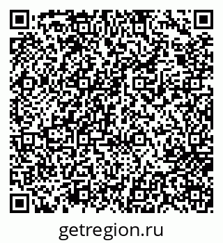 79717078735