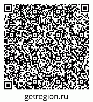79717078737