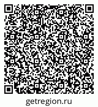 79717078738