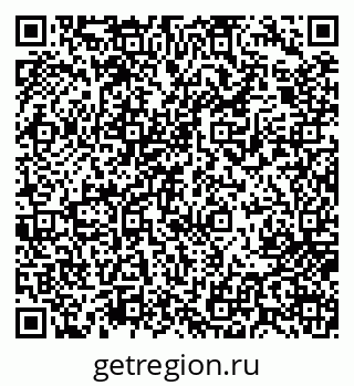 79717078741