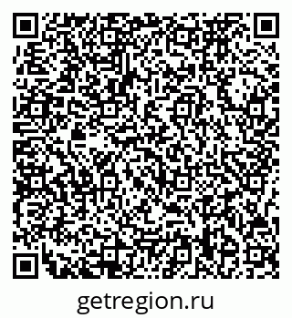 79717078749