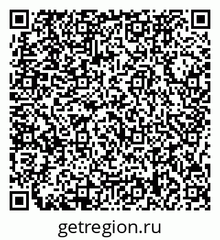 79717078752