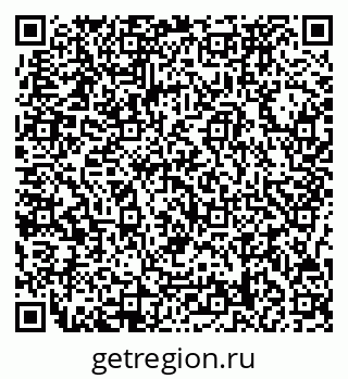 79717078756