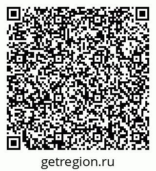 79717078761