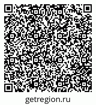 79717078762