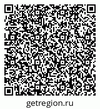 79717078764