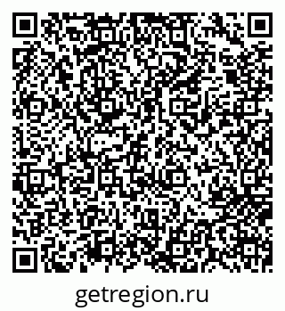 79717078765
