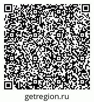 79717078767