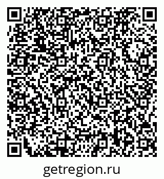 79717078768