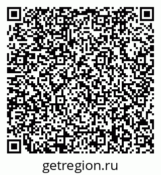 79717078769