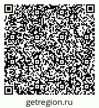 79717078771