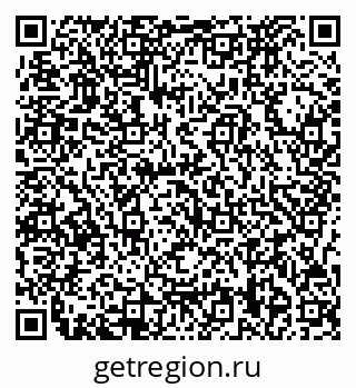 79717078778