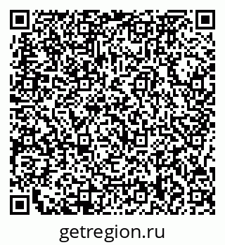 79717078780