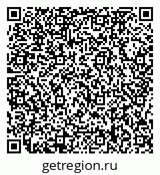 79717078781