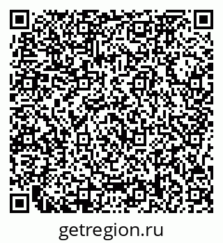 79717078784