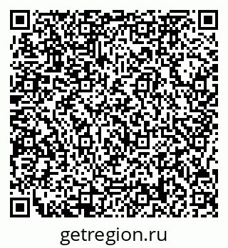 79717078786